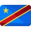 Congo