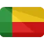 Benin