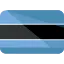 Botswana