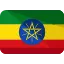 Ethiopia