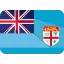 Fiji