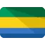 Gabon