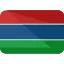 The Gambia
