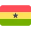 Ghana