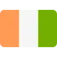 Ivory Coast