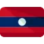 LAOS