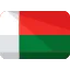 Madagascar