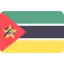 Mozambique