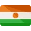 Niger