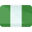 Nigeria