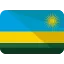 Rwanda