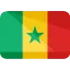Senegal