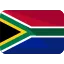 South Africa