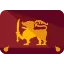 Srilanka