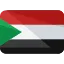 Sudan