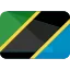 Tanzania