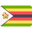 Zimbabwe