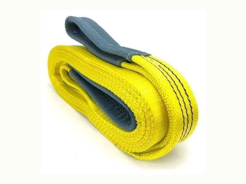 Industrial Tarpaulin