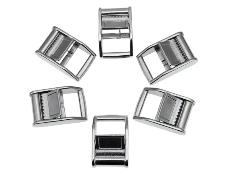 Industrial Tarpaulin