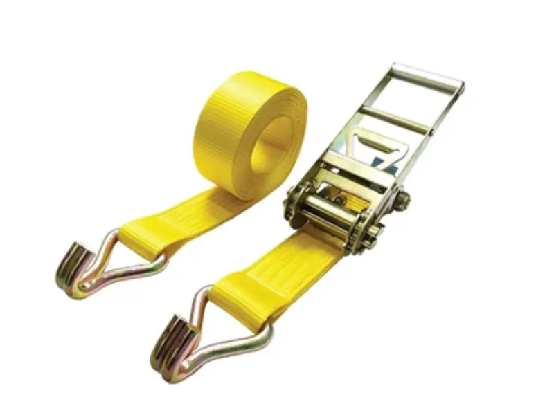 Industrial Tarpaulin