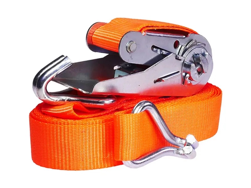 Industrial Tarpaulin