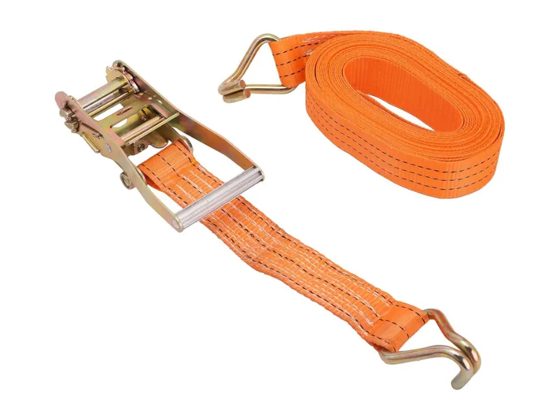 Industrial Tarpaulin