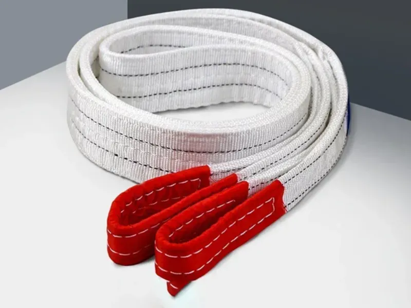 Industrial Tarpaulin