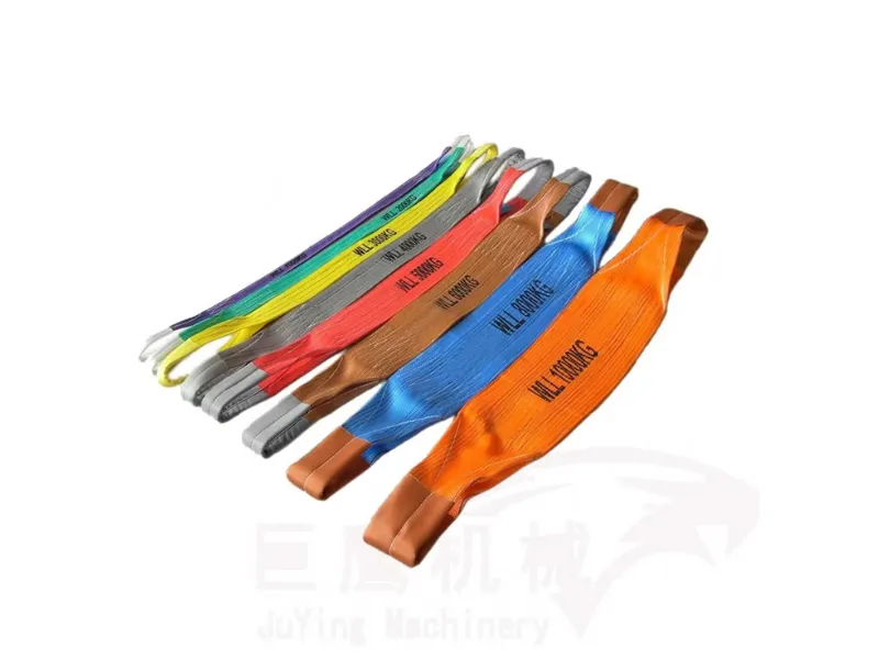 Industrial Tarpaulin