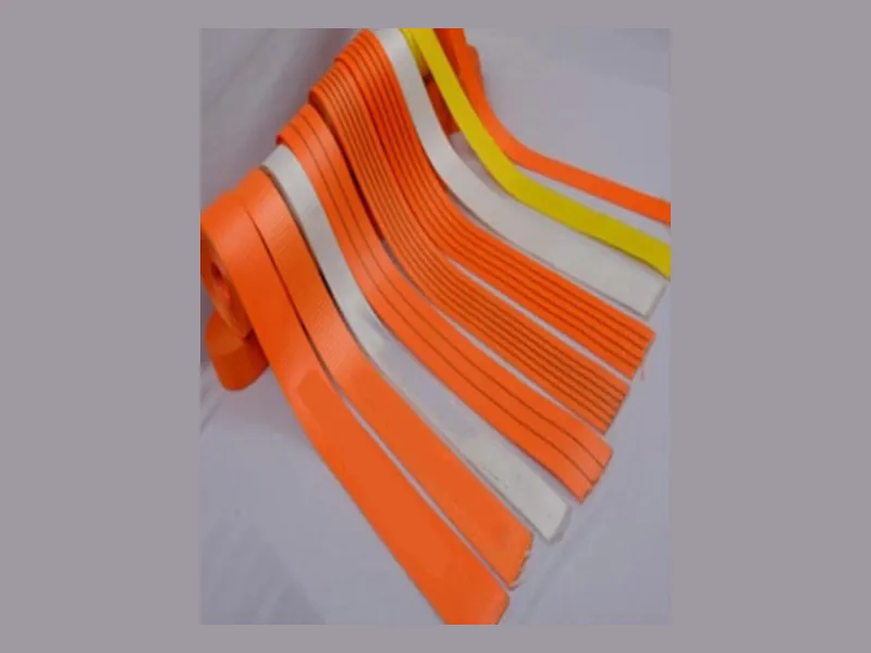 Industrial Tarpaulin