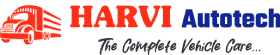 Harvi Autotech